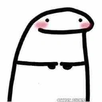All