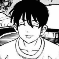 Sano Shinochiro