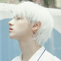 Chu Chí Hâm