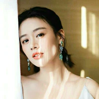 Mã Tư Thuần