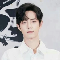 Tiêu Chiến