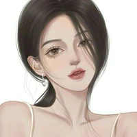 Mã Tư Linh