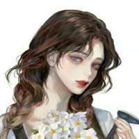 Lê Thanh Di