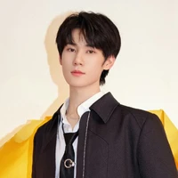 Trương Chân Nguyên