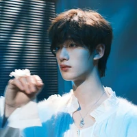 Đinh Trình Hâm