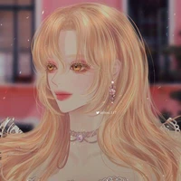 Lưu Uyển Như - Mẹ của Vân Hi