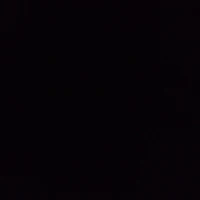 Nhân vật tổng hợp