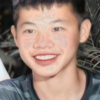 Nguyễn Minh Thoại