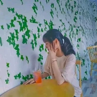Ngô Thảo Nguyên