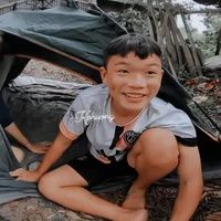 Phạm Thanh Nhã