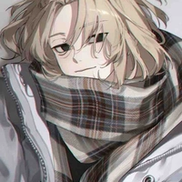 Sano Manjirou 