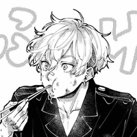 Chifuyu Matsuno