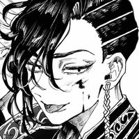 Kokonoi Hajime 