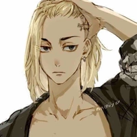Ken Ryuguji