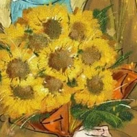 all