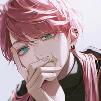 Akashi - Sanzu Haruchiyo