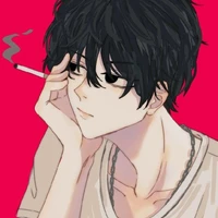 Sano Shinichiro