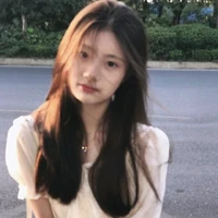 Hồ Kim Nhi_bff_nu9