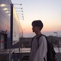 Nguyễn Văn Tuân_bff_na9