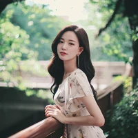 Nhã My