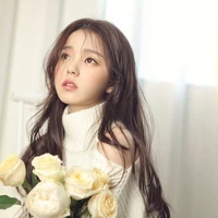 Mạc Vy