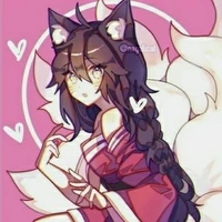 atsuki(t/g mê otp)