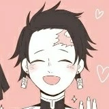 tanjiro