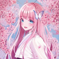 Sinomoto Rinko