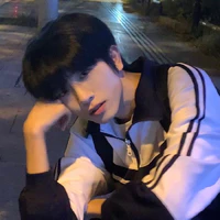 @Aries | Lý Thất Dương | ♈