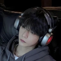 @Aqua | Thiên Vực Bảo | ♒