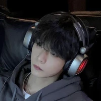 @Aqua | Thiên Vực Bảo | ♒