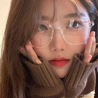 @Scor | Mạc Thanh Yết | ♏