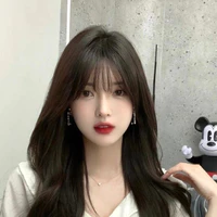 @Sagit | Triệu Ba Nhân | ♐