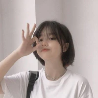 @Pis | Hàn Điệp Ngư | ♓