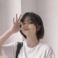 @Pis | Hàn Điệp Ngư | ♓