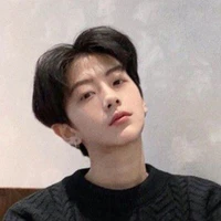 @Vir | Lâm Thất Xử | ♍