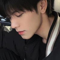 @Lib | Mộc Khiết Thiên | ♎