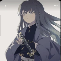Tokitou Yuichirou