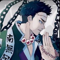 Himejima Gyoumei