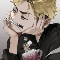 Miya Atsumu