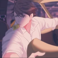Oikawa Toruu