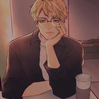 Tsukishima Kei