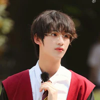 Đinh Trình Hâm
