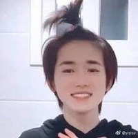 Tác giả nhạt nhẽo