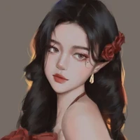 Gia Gia ( chị 2 )