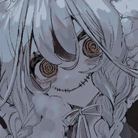 Saiko Haruna