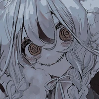 Saiko Haruna