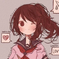 Ayano Aishi