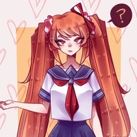 Osana Najimi