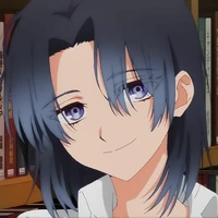 hazaki